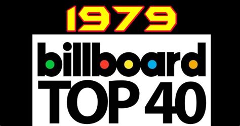 american top 40 september 1 1979